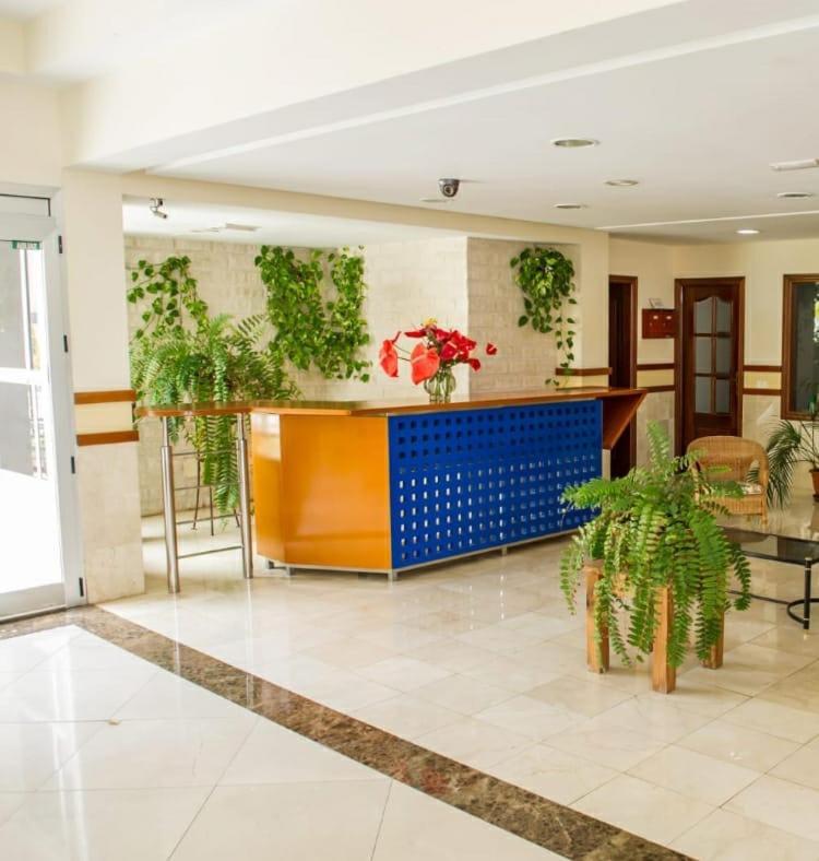Apartament Sardina Near The Beach With Pool And Wifi I Gáldar المظهر الخارجي الصورة
