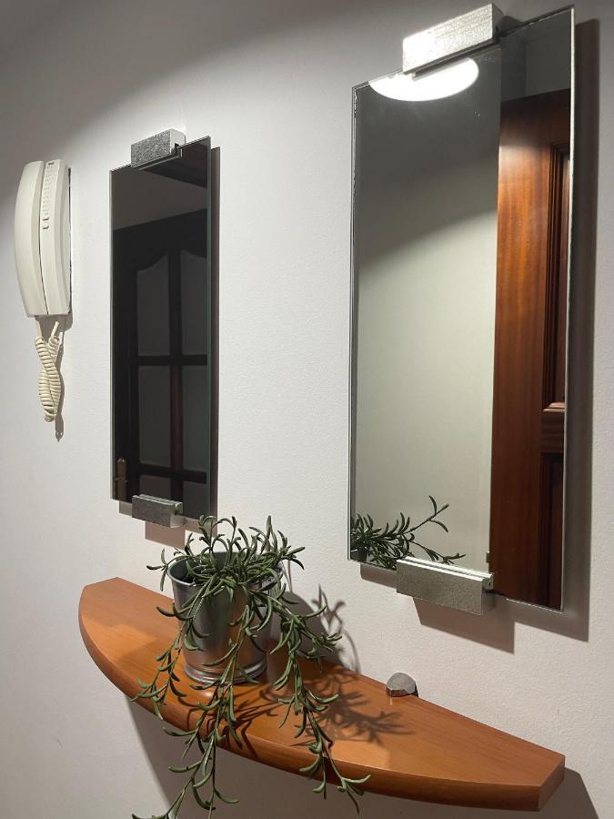 Apartament Sardina Near The Beach With Pool And Wifi I Gáldar المظهر الخارجي الصورة
